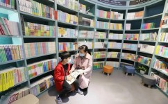 孩子作文写得好怎么培养(培养孩子写作兴趣的方法)