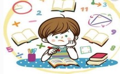 小学生写作文如何惊艳(写作文留下深刻印象的方法)