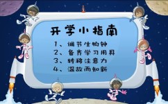怎么写好观后感作文(写好观后感作文的方法)