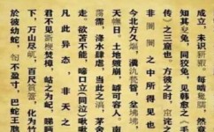 怎么写出精彩文章(提升写作水平的方法)