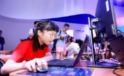 中学生该怎么提高成绩(中学生提高成绩的方法)