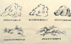 如何掌握重点知识(理解和记住重点知识的方法)