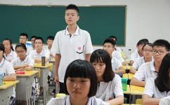如何提升高中物理(提升高中物理能力的方法)