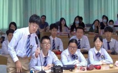 数学函数题怎么做(常见的函数题解题技巧)
