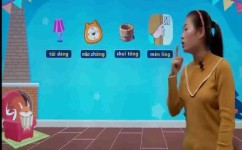 如何培养注意力(提高注意力的方法)