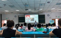 作文如何把想法写具体(作文将想法写具体的方法)