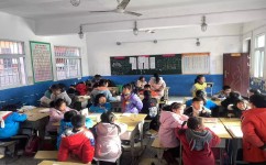 如何教会孩子发泄情绪(表达和管理情绪的方法)