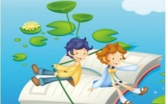 学生需要具备什么能力(学生具备的能力)