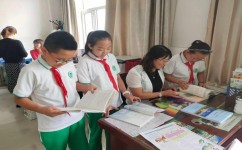 如何理解学习真正的意义(理解学习意义的方法)
