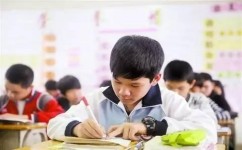 该怎么提升专注力(提升专注力的方法)