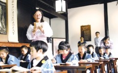 怎么利用休息时间复习(休息时间进行复习的方法)