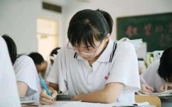 如何拓宽自己的视野(拓宽视野的方法)