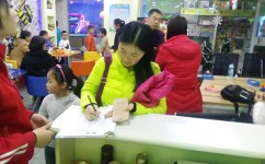 怎么提升内驱力(提升内驱力的技巧)