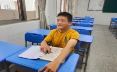 如何利用碎片时间学习(利用碎片时间进行学习的建议)