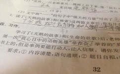 如何做好高效预习(有效的预习技巧)