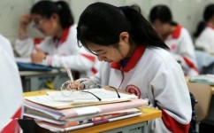 如何学会调整自己的状态(调整自己状态的方法)