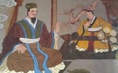 如何学会科学的预习(学会科学预习的方法)