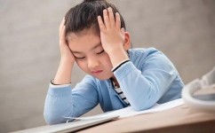 怎么能让孩子转变学习态度(转变学习态度的方法)