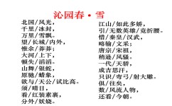 怎么缓解学习压力(有效的缓解学习压力的方法)