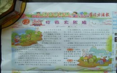 如何专注的学习(学习时保持专注的方法)