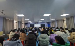 如何轻松写出高分作文(轻松写出高分作文的建议)