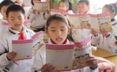 学霸是怎么背书的(学霸常用的背书技巧)