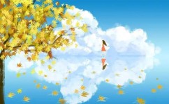 写景作文如何写好(景物描写作文的写作技巧)