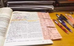 四年级英语怎么培养语感(培养英语语感的方法)