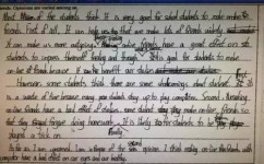 英语作文如何高效拿满分(英语作文中高效拿满分的步骤)
