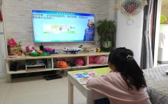 背古诗的方法有哪些(背诵古诗的方法)