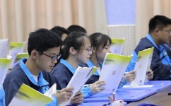 学习不自律怎么改变(提高自律性的方法)
