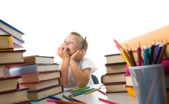 数学家是如何学数学的(学习数学的常见方式)