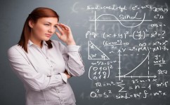 学数学到底有无捷径(理解和掌握数学知识的建议)