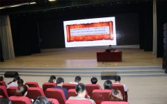 如何锻炼思维能力(提高思维能力的方法)