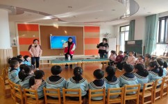 如何引导孩子感知时间(理解和感知时间的建议)