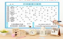 怎么学会推理总结(提高推理和总结能力的步骤)
