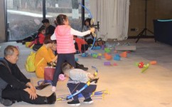 如何培养数学兴趣(培养对数学兴趣的方法)