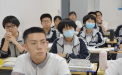 怎么样提高学习效率(提高学习效率的技巧)