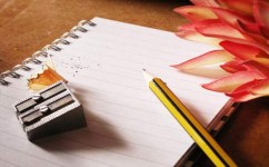 英语作文怎么拿高分(提高英语作文分数的技巧)