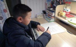 如何重复刷易错题(重复练习易错题的方法)