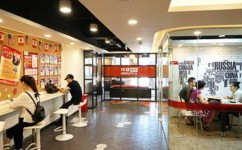 英语口语怎么锻炼(提升英语口语水平的方法)