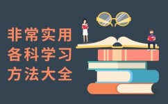 英语作文怎么提高(提升英语写作水平的方法)