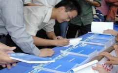如何学好高中物理(学好高中物理的方法)