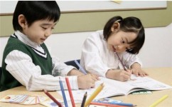 小学阶段怎么攻克难题(攻克学习难题的方法)