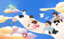 如何提升口算速度(提高口算能力的技巧)