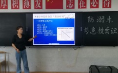 如何锻炼孩子的逻辑思维能力(培养孩子逻辑思维能力的方法)