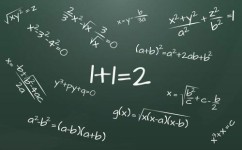 怎么教育出来优秀的孩子(培养出优秀孩子的方法)