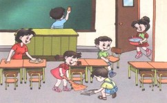 怎么跟身边的朋友拉近关系(与朋友建立紧密联系的方法)