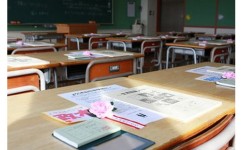 如何教孩子审题立意(理解题目并明确写作方向的方法)