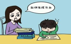 学习态度不端正怎么引导(引导改善学习态度的建议)